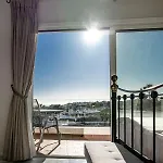 Magnificent In Calahonda Σπίτι διακοπών Sitio de Calahonda