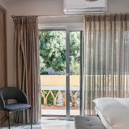 Magnificent In Calahonda Holiday home Sitio de Calahonda